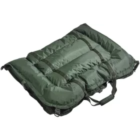   Pontybölcső  - Daiwa Infinity Unhooking matt 132x85cm (205702)