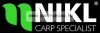 Nikl Carp Specialist - Dippelt csalizó bojli - Krill Berry 18+20mm - 250g (2060053)