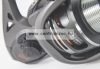 Bokor Spining Reel 40 FD elsőfékes prémium orsó (20601-040) New