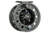 Okuma Airframe Fly Reel #4/6 legyező horgászorsó (20603  Af-4/6)