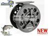 Okuma Airframe Fly Reel #4/6 legyező horgászorsó (20603  Af-4/6)