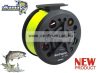 Okuma Airframe Fly Reel #4/6 legyező horgászorsó (20603  Af-4/6)