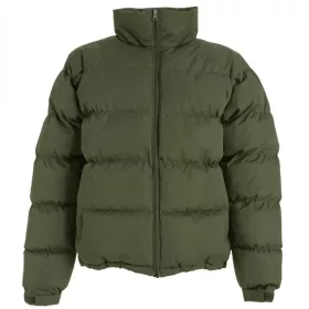   Trakker Blaze  Puffa Jacket Dzseki, Horgászkabát - (206150) Small