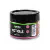 Nikl Carp Specialist -  Criticals Krill Berry Wafters Bojli - 20mm - 150g