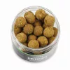 Nikl Carp Specialist -  Criticals Krill Berry Wafters Bojli - 20mm - 150g