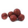 Nikl Carp Specialist - Economic Feed Strawberry bojli eper 20mm 5kg (2062835)