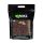 Nikl Carp Specialist - Economic Feed Chili Spice bojli 20mm 5kg (2062880)