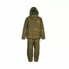 Trakker Cr 3-Piece Winter Suit új - 3 részes téli ruhaszett - XXXL (206344)