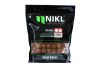 Nikl Carp Specialist - Ready Kill Krill Bojli 1kg 30mm (2063870)