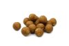 Nikl Carp Specialist - Ready Kill Krill Bojli 1kg 30mm (2063870)