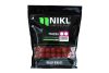 Nikl Carp Specialist - Ready Gigantica Bojli 900g 30mm (2063894)