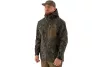 Trakker TechPro Waterproof Jacket vízálló kabát SMALL (206501)