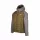 Trakker Hexathermic New Jacket - Small  (206615)
