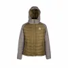 Trakker Hexathermic New Jacket - Small  (206615)