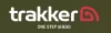 Trakker Hexathermic New Jacket - Small  (206615)