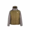 Trakker Hexathermic New Jacket - Large (206617)
