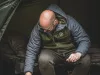 Trakker Hexathermic New Jacket - Large (206617)