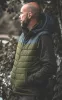 Trakker Hexathermic New Jacket - XXL (206619)