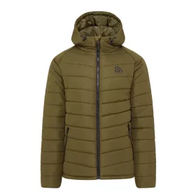 Trakker CR Thermal Jacket kabát LARGE (206629)
