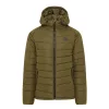 Trakker CR Thermal Jacket kabát XXL (206631)