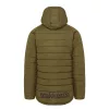 Trakker CR Thermal Jacket kabát XXXL (206632)