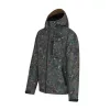 Trakker Techpro Thermal Jacket kabát SMALL (206639)