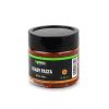 Nikl Ready horog paszta 150g Devill Krill (2066406)