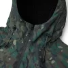 Trakker Techpro Thermal Jacket kabát MEDIUM (206640)