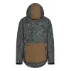 Trakker Techpro Thermal Jacket kabát LARGE (206641)