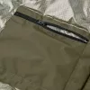 Trakker Techpro Thermal Jacket kabát LARGE (206641)