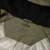 Trakker Techpro Thermal Jacket kabát LARGE (206641)