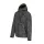 Trakker Techpro Thermal Jacket kabát XL (206642)