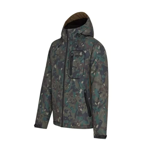 Trakker Techpro Thermal Jacket kabát XL (206642)