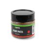 Nikl Ready horog paszta 150g Kill Krill (2066420)