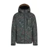 Trakker Techpro Thermal Jacket kabát XL (206642)