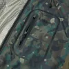 Trakker Techpro Thermal Jacket kabát XL (206642)