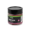 Nikl Ready horog paszta 150g Krill Berry (2066437)