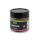 Nikl Ready horog paszta 150g Krill Berry (2066437)