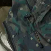 Trakker Techpro Thermal Jacket kabát XXL (206643)