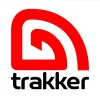 Trakker Techpro Thermal Jacket kabát XXXL (206644)