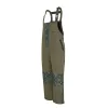 Trakker TechPro Thermal Bib and Brace kantáros nadrág SMALL (206645)