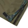 Trakker TechPro Thermal Bib and Brace kantáros nadrág XL (206648)