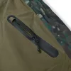 Trakker TechPro Thermal Bib and Brace kantáros nadrág XL (206648)