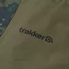 Trakker TechPro Thermal Bib and Brace kantáros nadrág XL (206648)