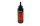 Nikl Carp Specialist - LUM-X Liquid Glow Red Chilli Peach 115ml