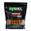 Nikl Carp Specialist -  Ready Bojli Chilli Peach 24mm 1kg (2069322)