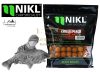 Nikl Carp Specialist -  Ready Bojli Chilli Peach 24mm 1kg (2069322)