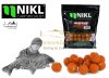 Nikl Carp Specialist -  Ready Bojli Chilli Peach 20mm 1kg (2069360)