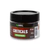 Nikl Carp Specialist -  Criticals Chilli Peach Wafters Bojli - 20mm - 150g (2069513)