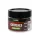 Nikl Carp Specialist -  Criticals Chilli Peach Wafters Bojli - 24mm - 150g (2069520)
